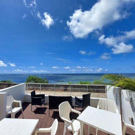 Cruz Del Sur - Vacation Stay 11190V Ishigaki  Kültér fotó