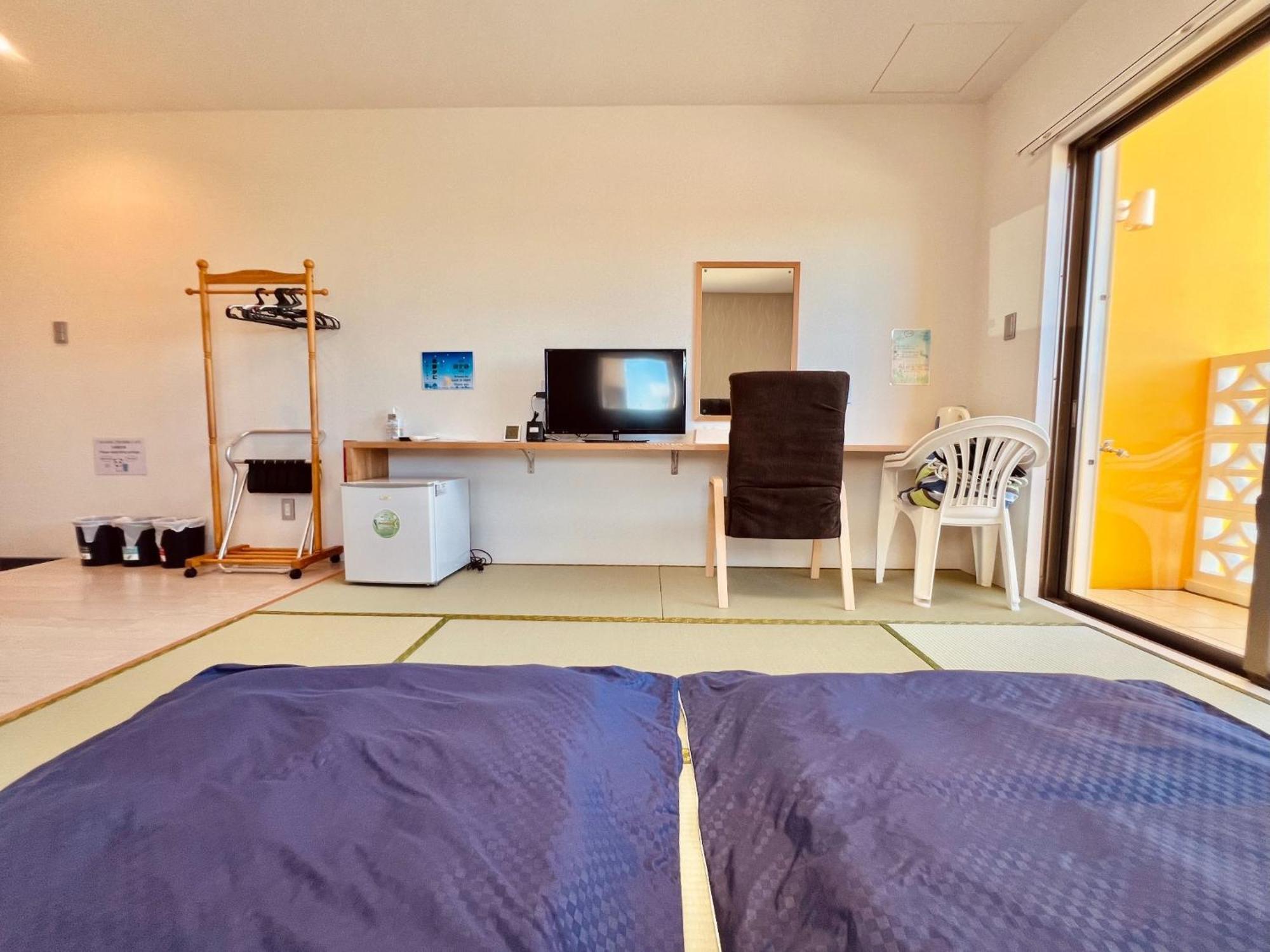 Cruz Del Sur - Vacation Stay 11190V Ishigaki  Kültér fotó