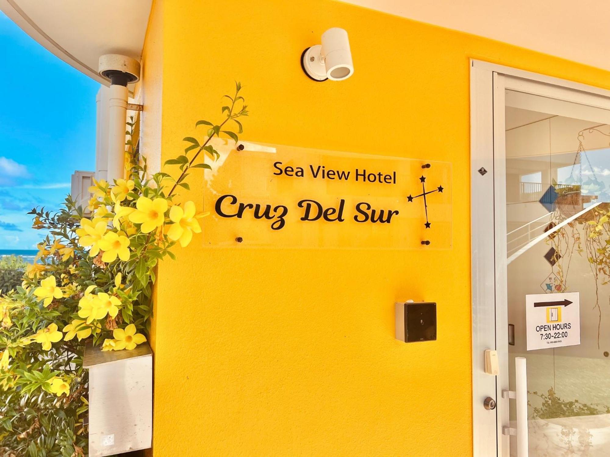 Cruz Del Sur - Vacation Stay 11190V Ishigaki  Kültér fotó