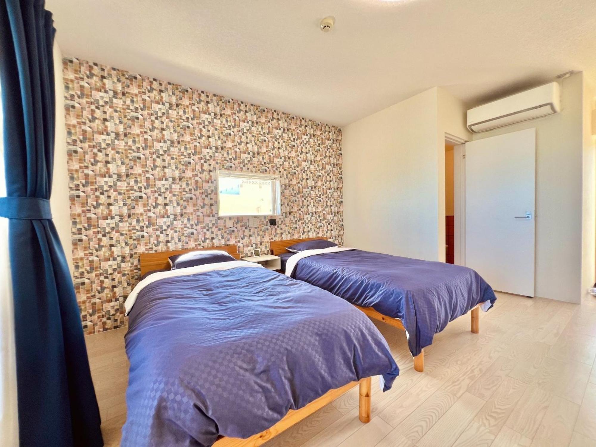 Cruz Del Sur - Vacation Stay 11190V Ishigaki  Kültér fotó