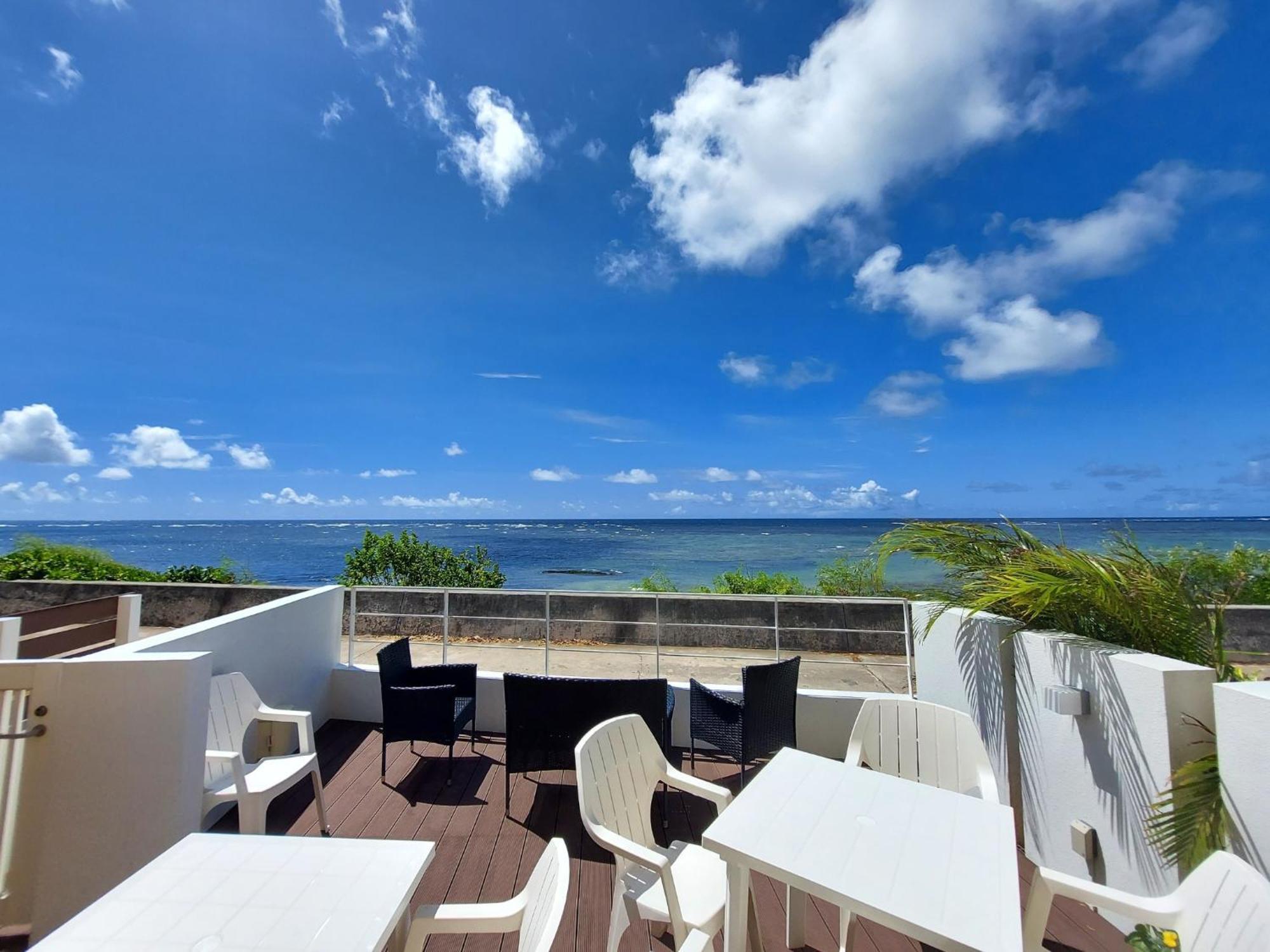 Cruz Del Sur - Vacation Stay 11190V Ishigaki  Kültér fotó
